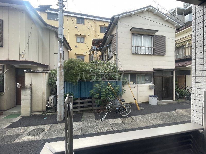 15/22 その他画像