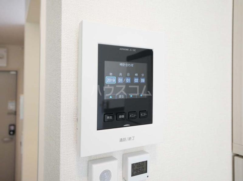 13/24 その他画像