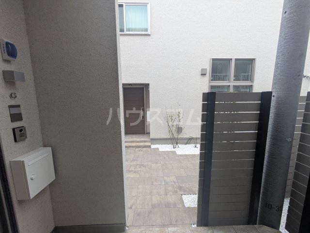 26/30 その他画像