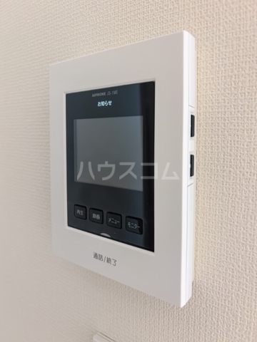 15/21 その他画像