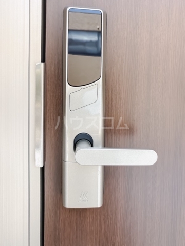 16/21 その他画像