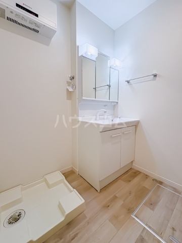 17/21 その他画像