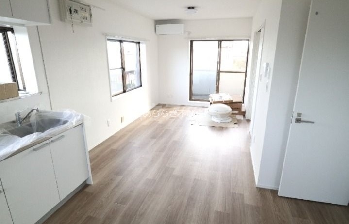 14/20 その他画像