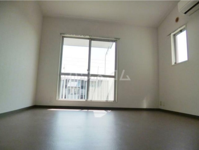 3/26 リビング/ダイニング