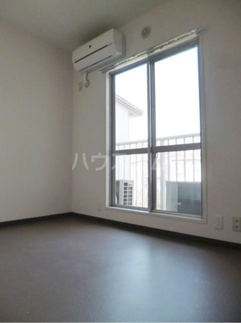 16/26 その他画像