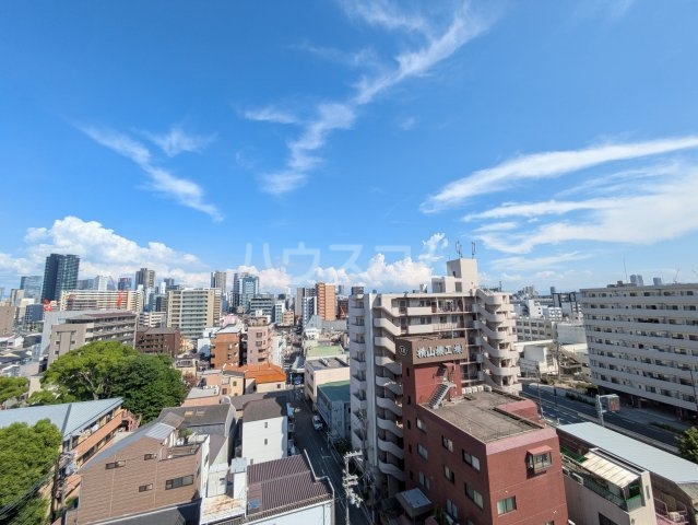 15/25 その他画像