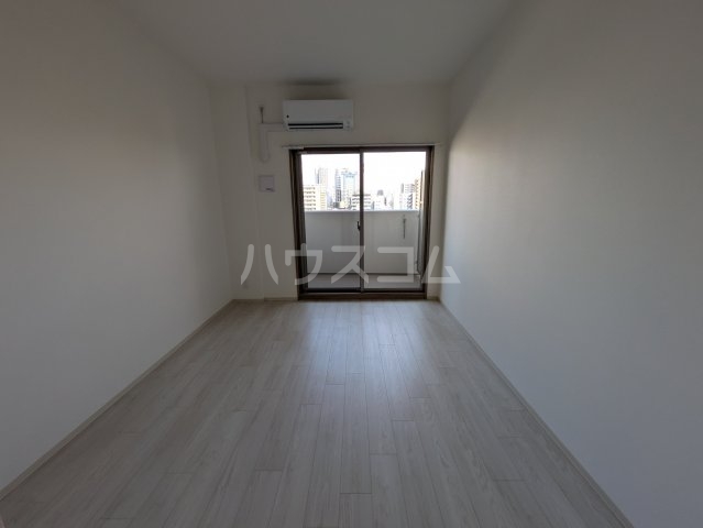 3/25 リビング/ダイニング