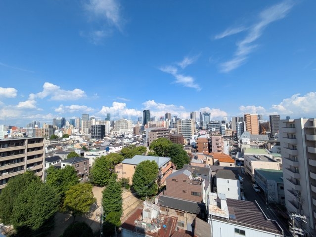 16/26 その他画像