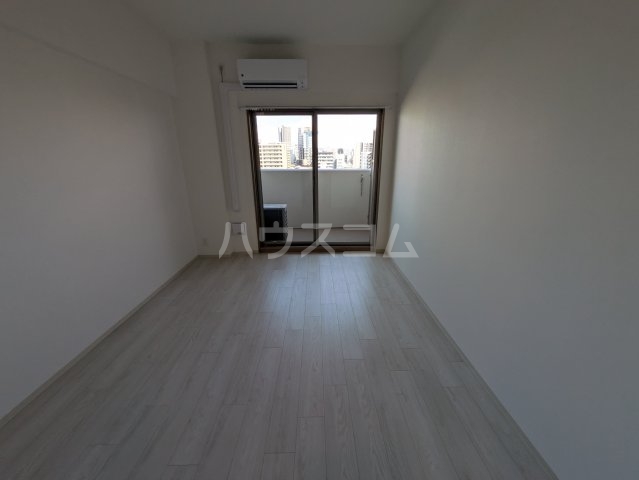 4/26 リビング/ダイニング