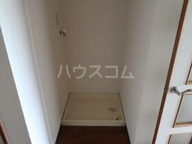 14/26 その他画像