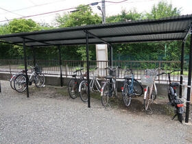 15/26 その他画像