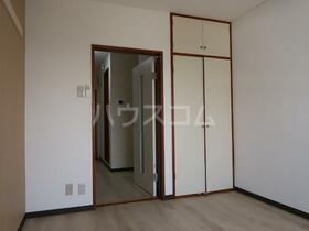 4/26 リビング/ダイニング