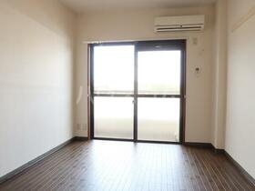 3/26 リビング/ダイニング