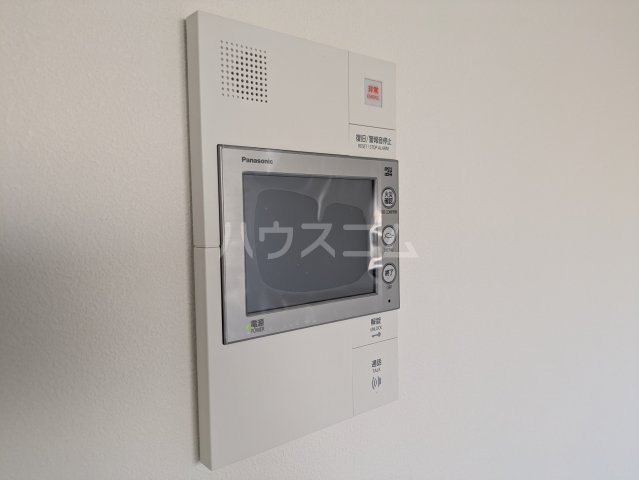 14/25 その他画像