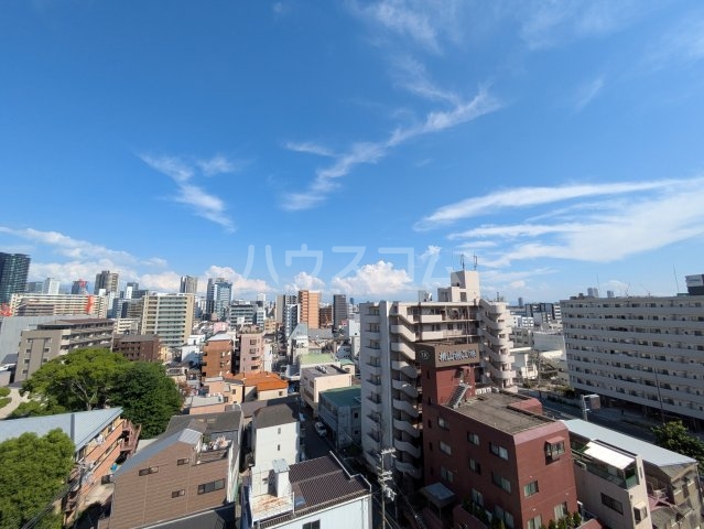 15/25 その他画像