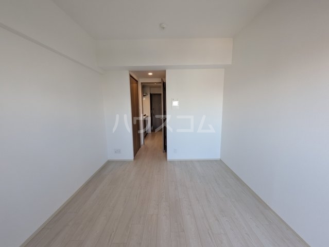 3/25 リビング/ダイニング