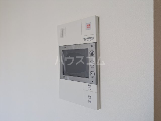 14/25 その他画像