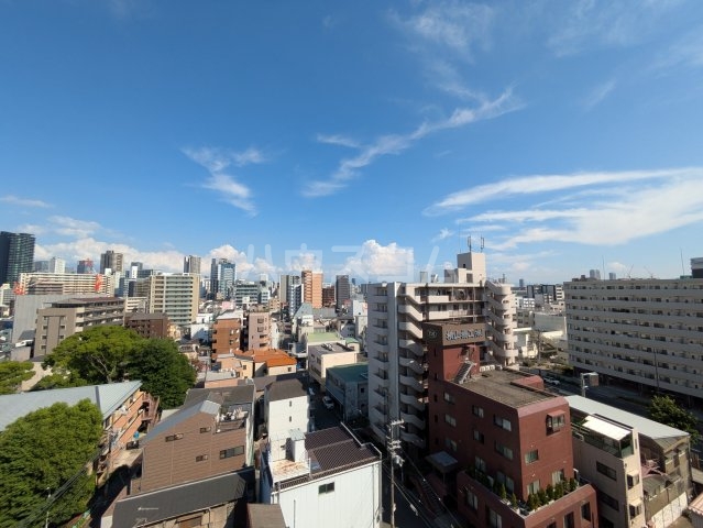 15/25 その他画像