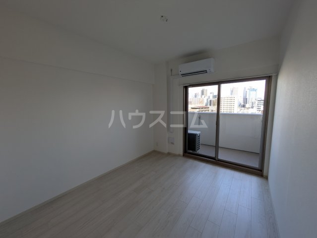 3/25 リビング/ダイニング