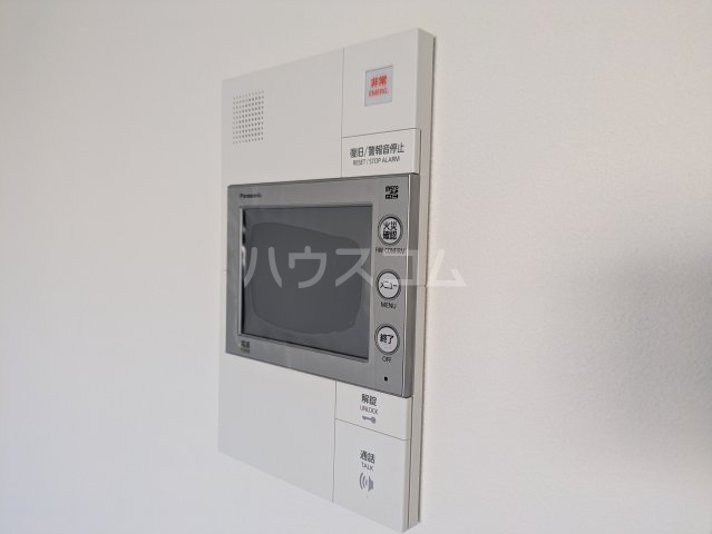 15/26 その他画像