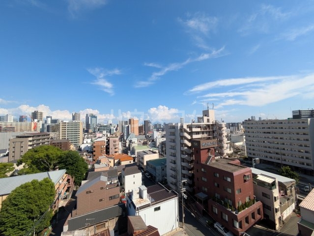 16/26 その他画像