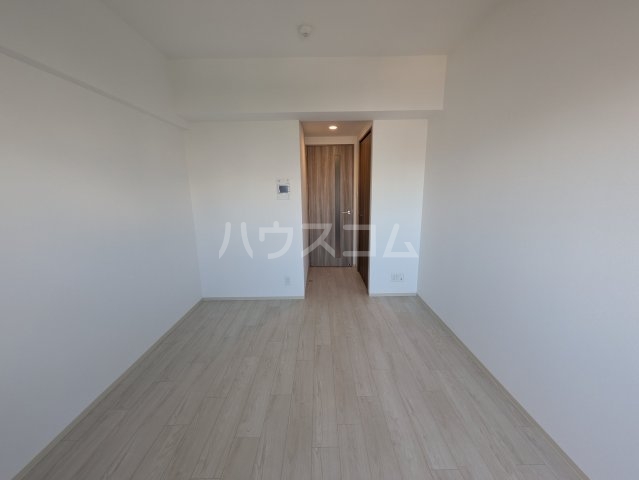 4/26 リビング/ダイニング