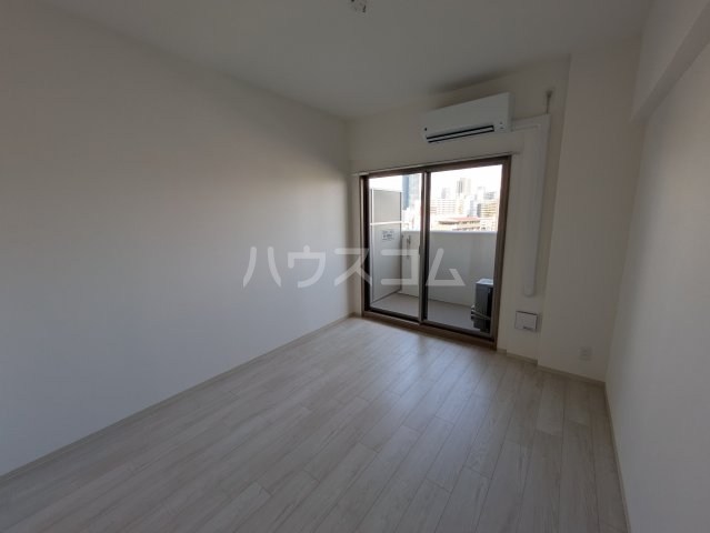 3/26 リビング/ダイニング