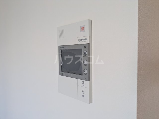 15/26 その他画像