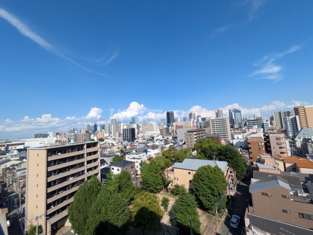 15/25 その他画像