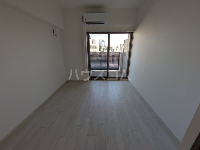 3/25 リビング/ダイニング