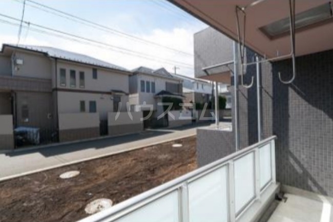 12/12 その他画像