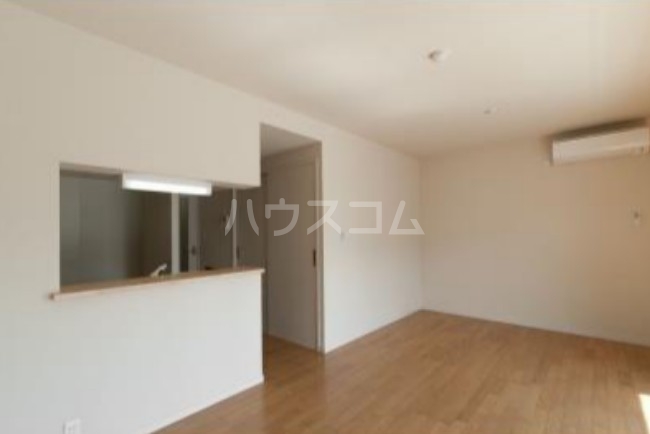 3/12 リビング/ダイニング