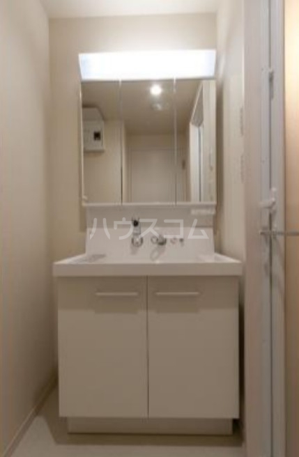 11/12 その他画像