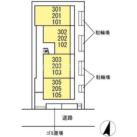3/13 その他画像
