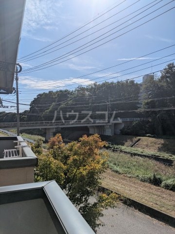 25/30 その他画像