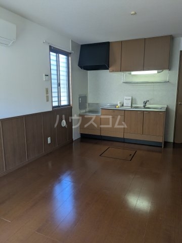 6/30 リビング/ダイニング