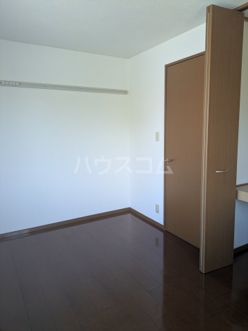 8/30 リビング/ダイニング