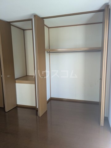 29/30 その他画像