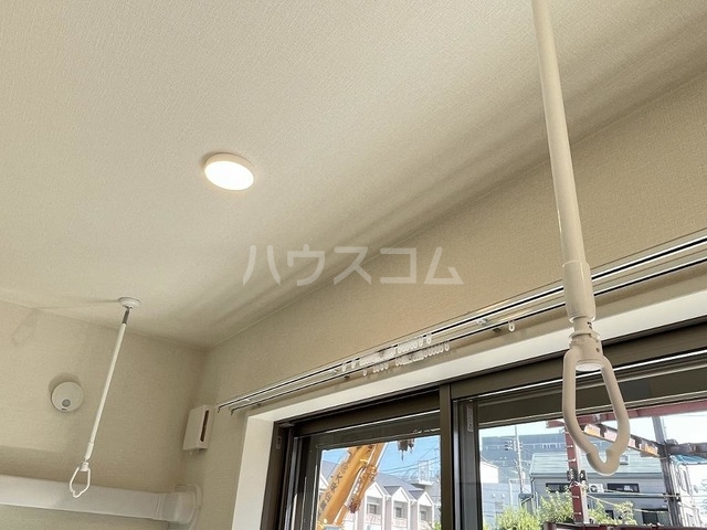 16/30 その他画像