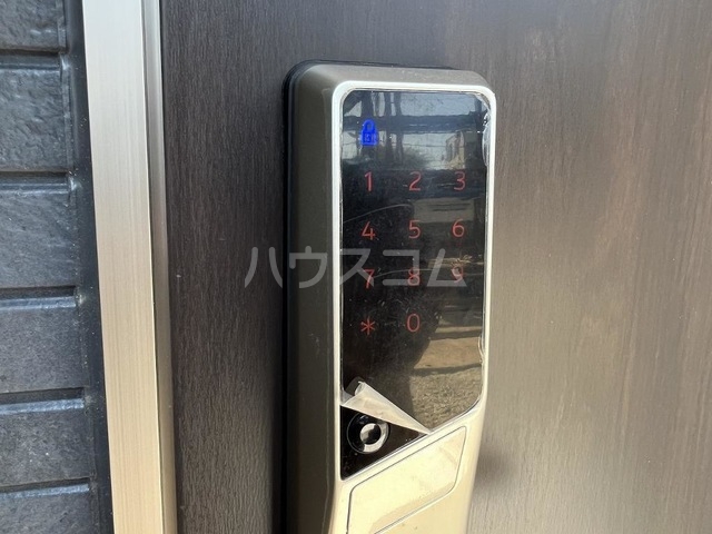 18/30 その他画像