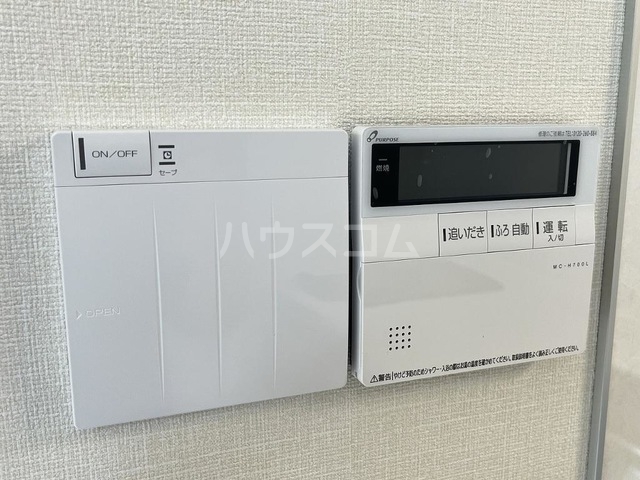 20/30 その他画像