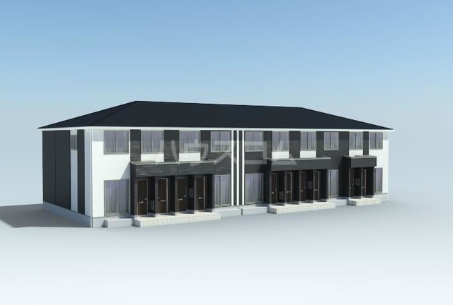 22/30 エントランス