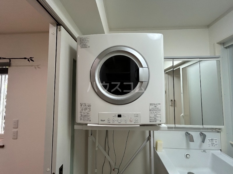 23/30 その他画像