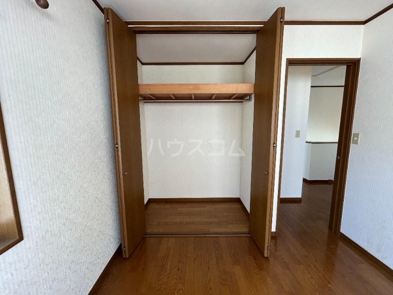 10/30 収納