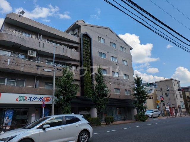 1/24 外観