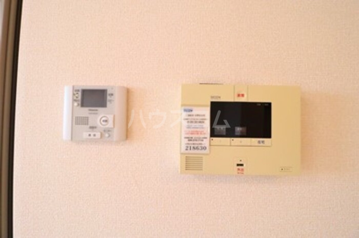 13/24 その他画像