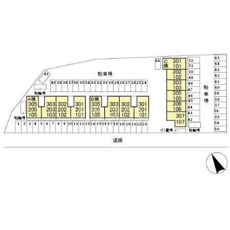 16/24 その他画像
