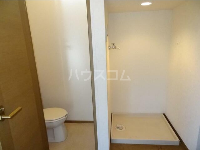 14/26 その他画像