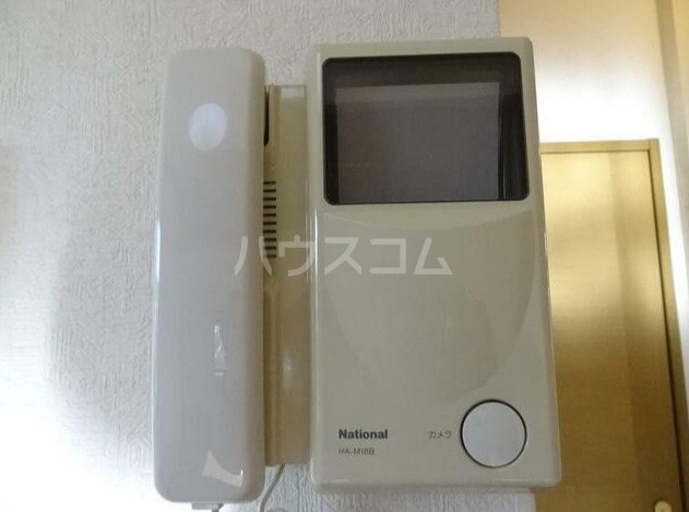 15/26 その他画像