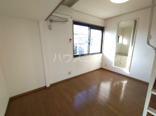 3/26 リビング/ダイニング